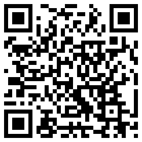 qrcode für Schneider Electric 21128 - Schneider Arbeitsstromauslöser MX P25M 380/415V 50Hz Motorschutzsch