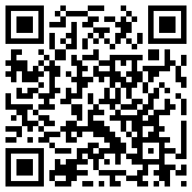 qrcode für Devi 83902089 Heizmatte 5840W 19m² 400V