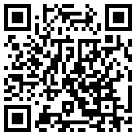qrcode für Klauke 128R - Pressverbinder 95qmm DIN46267 zugentlastet Cu galv verz