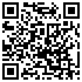 qrcode für Ekahau ESS-PDK-KIT3 - Professionelles WLAN Ausleuchtungskit 2 fach Trolley