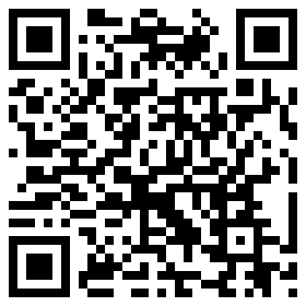 qrcode für SANDBERG 405-85 - Cover stand iPad2017 9 7 Rotat