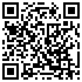 qrcode für Ekahau ESS-PDK-KIT2 - Professionelles WLAN Ausleuchtungskit Kunststoffkoffer
