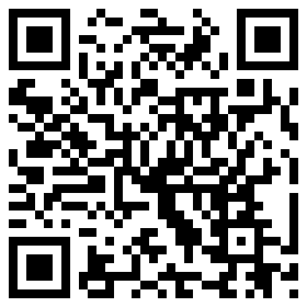 qrcode für Devi 83902083 Heizmatte 3675 W 12 m² 400 V