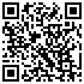 qrcode für ABB 2CCS572001R1084