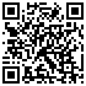 qrcode für ALCATEL-LUCENT ENTERPRISE Wall Mounting Kit H3/ H6 - 3MK27015AA