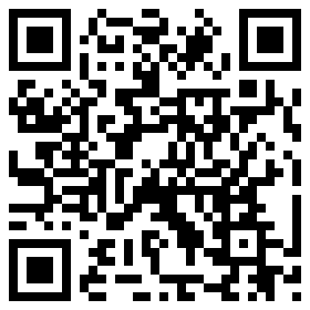 qrcode für SANDBERG 135-72 - USB AC Charger 65W EU UK