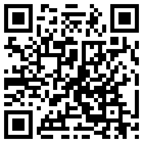 qrcode für Ekahau ESS-PDK-KIT1 - WLAN Ausleuchtungskit mobiler Stromversorgung