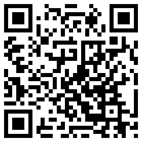 qrcode für Ekahau ESS-PDK-STA - WLAN Ausleuchtungsstativ universeller AP Montageplatte