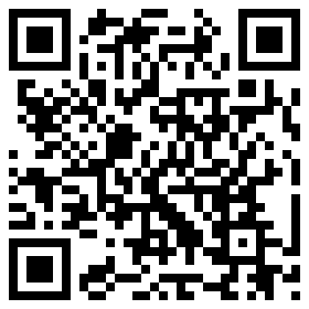 qrcode für Schneider Electric 18784 - Schneider Leistungsschalter NG125L 1polig 63A