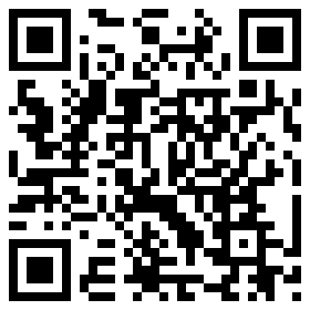 qrcode für Schneider Electric 18782 - Schneider Leistungsschalter NG125L 1polig 40A