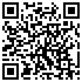 qrcode für Schneider Electric 18781 - Schneider Leistungsschalter NG125L 1polig 32A