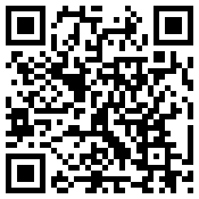 qrcode für Schneider Electric 18779 - Schneider Leistungsschalter NG125L 1polig 20A