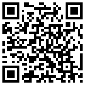 qrcode für Schneider Electric 18778 - Schneider Leistungsschalter NG125L 1polig 16A