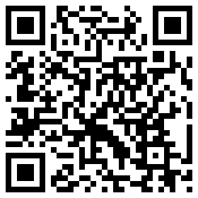 qrcode für Schneider Electric 18777 - Schneider Leistungsschalter NG125L 1polig 10A