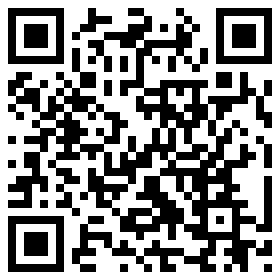 qrcode für ABB 2CCS562001R1018