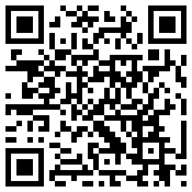 qrcode für DeLOCK 85124 - Adapter RJ 45 Buchse