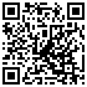 qrcode für Jung 892 - Verbindungsstück wassergeschützte Geräte WG800