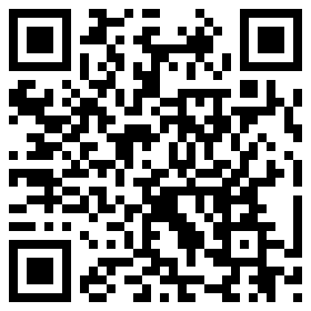 qrcode für DeLOCK 64014 - Staubschutz USB Type CT Bu Griff 10St