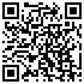 qrcode für Niedax HU5050/900E5 Hängestiel U-Profil 50x50x905 mm