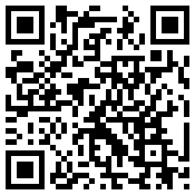 qrcode für ABB 2CKA001751A3167