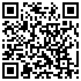qrcode für ABB 2CKA001751A3169