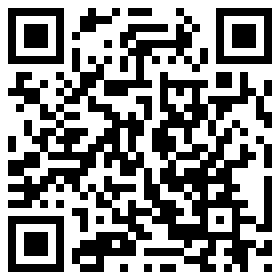 qrcode für Contrinex LHR-C12PA-NSV-301 - Cotrinex Photoelektrischer Sensor