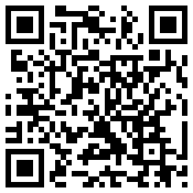 qrcode für ABB 2CCS562001R1028
