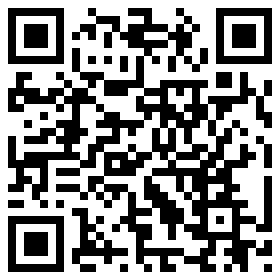 qrcode für Devi 83902080 Heizmatte 1770 W 6 m² 400 V
