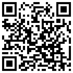 qrcode für HellermannTyton 401-54780