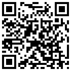 qrcode für HellermannTyton 401-55884