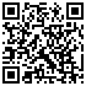 qrcode für HP 45W Smart AC adpt 4 5 New Retail - 740015-003