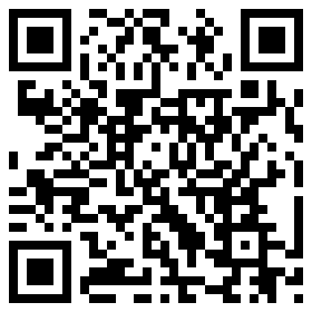 qrcode für Oki 46181602 - IC Card Reader Locking Kit MC8X3 ES84x3