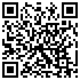 qrcode für HP Secundary transfer assembly CLJ CP6015 CM6040/f CL2000 Photosmart CL2000 - Q3931-67946