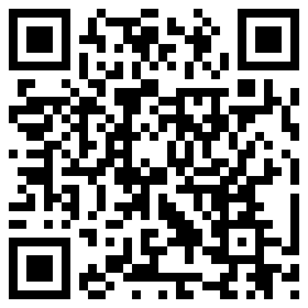 qrcode für ABB 2CCF800223R0001