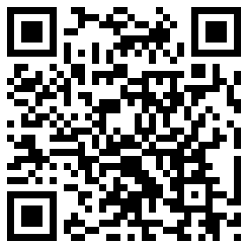 qrcode für HP INK CARTRIDGE 651 schwarz - C2P10AE#BHK
