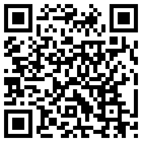 qrcode für HP INK CARTRIDGE 651 TRI COLOU - C2P11AE#BHK