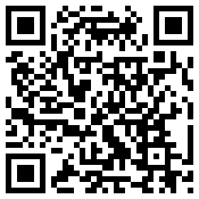 qrcode für ABB 2CKA001751A3170