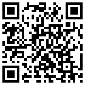 qrcode für ABB 2CCF800227R0001