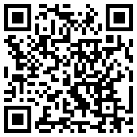 qrcode für HP INK CARTRIDGE 652 - F6V25AE#BHK