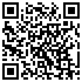 qrcode für HP INK CARTRIDGE 652 - F6V24AE#BHK
