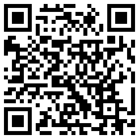 qrcode für HP ORIGINAL 303XL HIGH YIELD - T6N04AE#ABE
