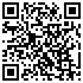 qrcode für StarTech.com VIDEO WALL MOUNT STEEL - VIDWALLMNT