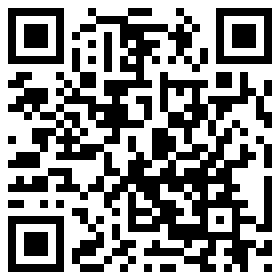 qrcode für HAGER KTSG1000 - Gewindestange Kanaltragsystem M10