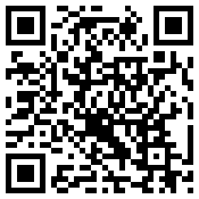 qrcode für StarTech.com USB RS232 CABLE - ICUSB232PROC
