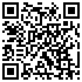 qrcode für Devi 83902071 Heizmatte 5750 W 400 V 0,75 x 25,4 m