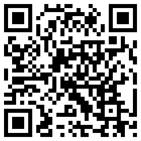 qrcode für HP ORIGINAL 303XL HIGH YIELD - T6N03AE#ABE