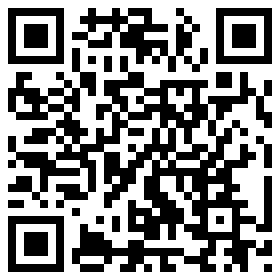 qrcode für HP ORIGINAL 303 TRI COLOUR - T6N01AE#ABE