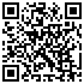 qrcode für HP AXL MPCA Bundle Bas kit - CQ891-67019