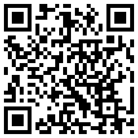 qrcode für StarTech.com GC9SF - DB9 GENDER CHANGER