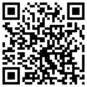 qrcode für StarTech.com HDMM5MP - 5M 15FT PREMIUM 4K HDMI CABLE